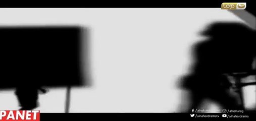 مسلسل طاقة نور الحلقة 11