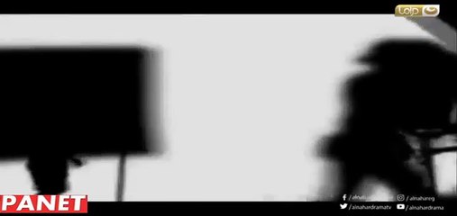 مسلسل طاقة نور الحلقة 15