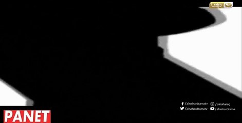 مسلسل طاقة نور الحلقة 9