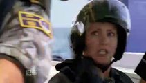 Sea Patrol S04 E15 Flotsam and Jetsam