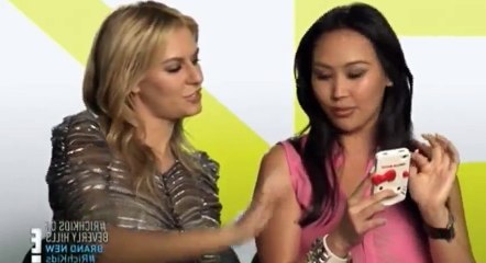 Rich Kids Of Beverly Hills S01 - Ep01 #welcometoBH HD Watch