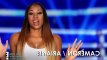 Total Divas S03 - Ep04 Divas Unchained HD Watch