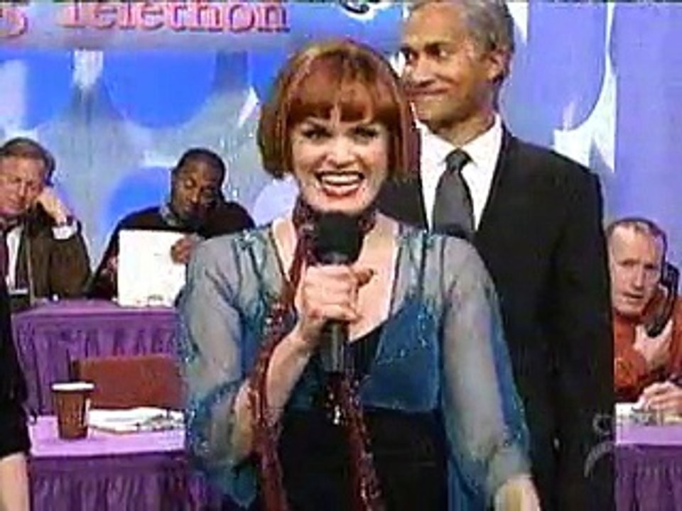 Mad Tv S05 4