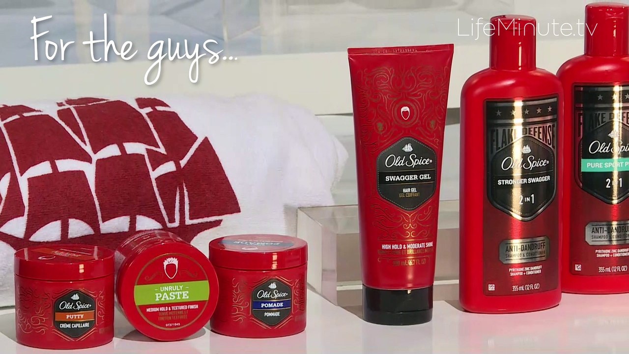 LifeMinute Likes: Summer Buys for the Whole Family