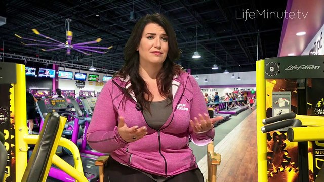 Stress and Judgement-Free Summer Fitness