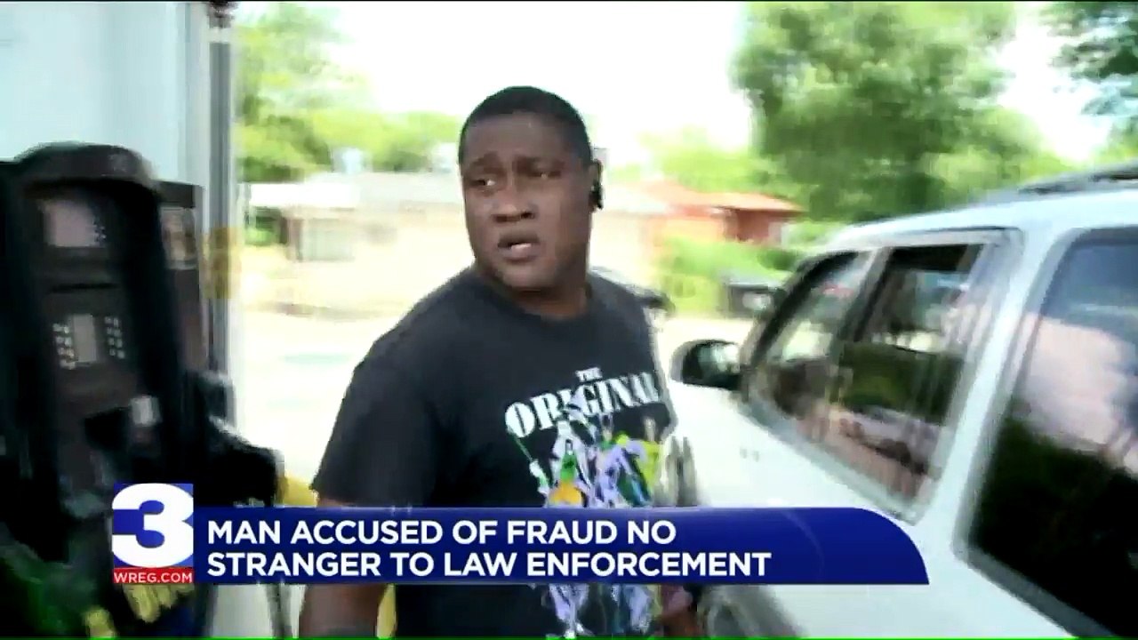 Tenants Facing Eviction After Third Party Fails to Pay Lease