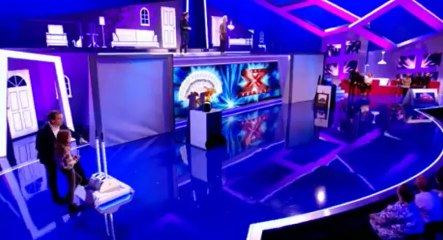 Keep It In The Family (2014) S01 - Ep02 Series 1, Show 2 HD Watch