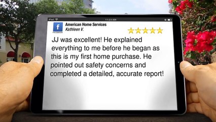 Five Star Review by Kathleen V.