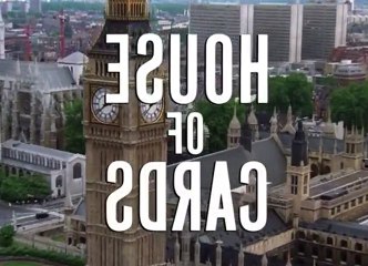 House of Cards (1990) S01 - Ep01 House of Cards -  1 - Part 01 HD Watch