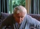 Inspector Morse S01 - Ep01 The Dead of Jericho - Part 02 HD Watch