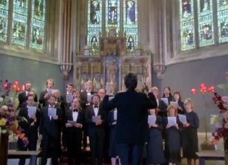 Inspector Morse S01 - Ep01 The Dead of Jericho - Part 01 HD Watch