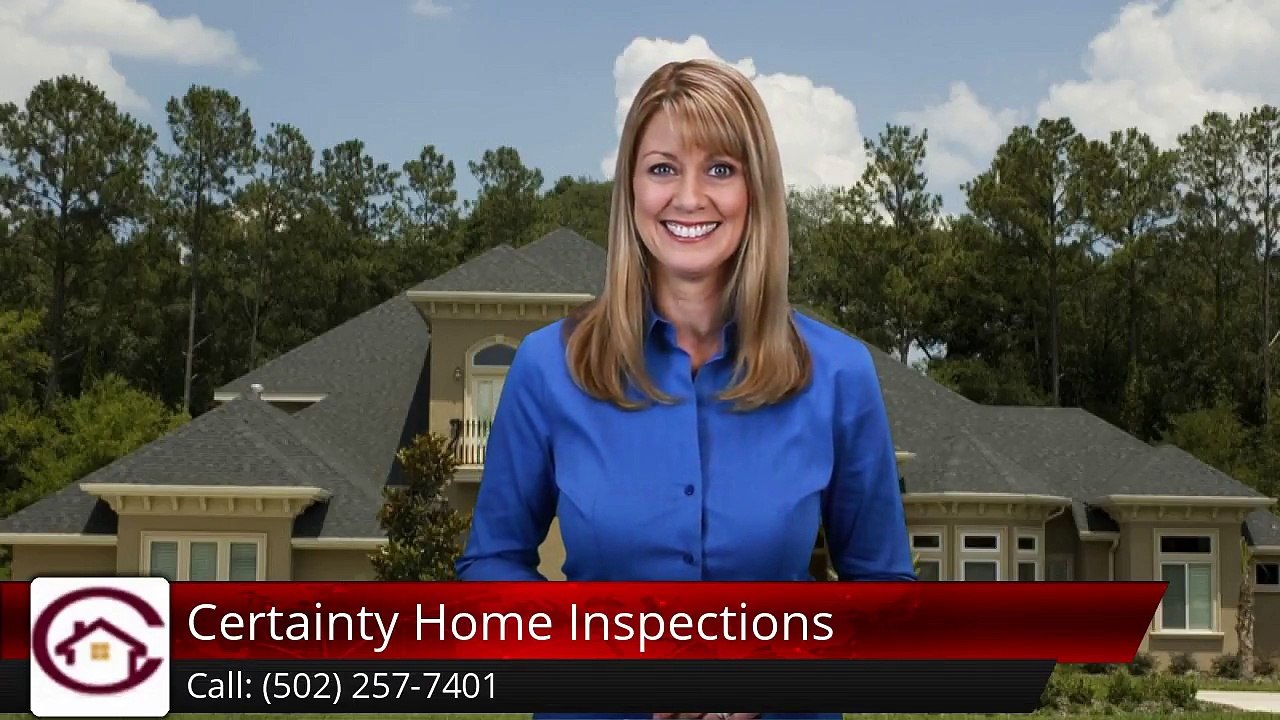 5 Star Review by Savannah C.