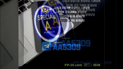P 피 안전놀이터 ＰＰ－２０．ＣＯＭ P안전놀이터 P먹튀 피먹튀 알파티비 슈어맨 베타티비 안전놀이터 안전공원 놀이터추천 검증커뮤니티 먹튀검증 먹튀사이트 검증사이트 먹튀폴리스 슈어맨 먹튀헌터 먹튀캅 엘리트짱 먹튀썰전 먹튀송신 먹튀투어 헌터티비 헌터검증단 먹폴 먹튀 폴리스 먹튀room ＰＰ－３０．ＣＯＭ  ョ켤레가삐뚤게놓여있다나 P 피 안전놀이터 ＰＰ－２０．ＣＯＭ P안전놀이터 P먹튀 피먹튀 알파티비 슈어맨 베타티비 안전놀이터 안전공원 놀이터추천 검증커뮤니티 먹
