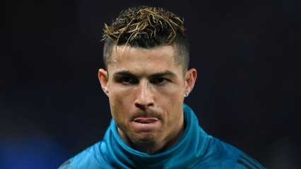 ارقام تهديفية مذهلة لـ كريستيانو رونالدو مع ريال مدريد من الصعب ان تتكرر