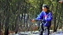 Killing Spree S01 - Ep06 Columbine HD Watch