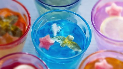 踢球吧 少年强 EP6 180710