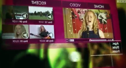 Got What it Takes S01 - Ep03  3 HD Watch