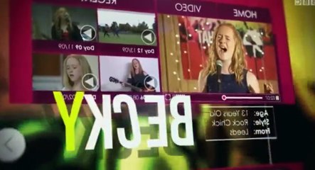 Got What it Takes S01 - Ep02  2 HD Watch