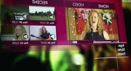 Got What it Takes S01 - Ep01  1 HD Watch