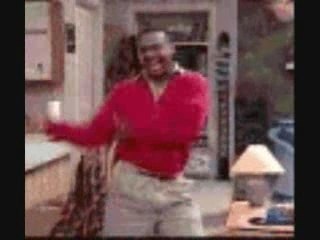 FRICASSé DE FUNK 08 BY NEDY