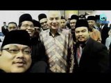 Terima kasih Utusan-Sultan Nazrin