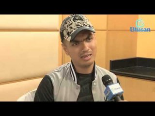 Dakwaan Hang Tuah: Hang Nadim beri pendapat