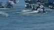 IDF Stop Flotilla Attempting to Break Gaza Blockade