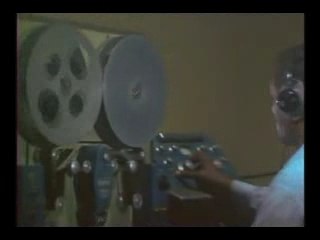 Hum The Jinke Sahare