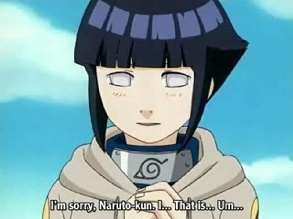NaruHina_amv