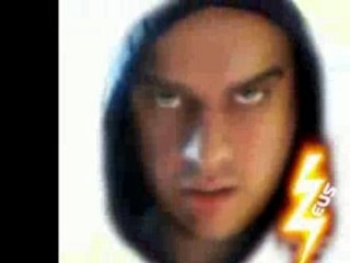 Zeusking-lavie me soule
