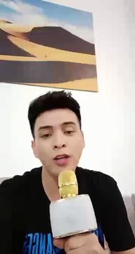 Ai muốn tặng quà viên giảm cân của Pháp, #share_ngay, share nhiều để Hiếu tặng nhé.Đến giờ uống thuốc rồi La Tran Ceo ơi. Mỗi lần uống thuốc và leo lên cân là