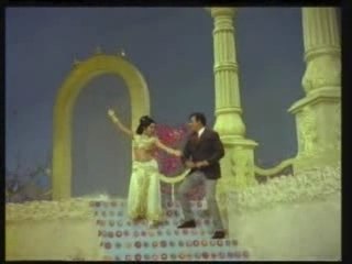 Jogi O Jogi Are Pyar Mein Kya Hoga
