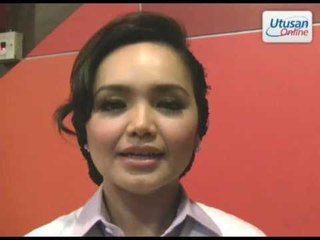 Di sebalik Tabir Harapan Tanpa Suara