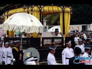 Sultan Johor Mangkat2