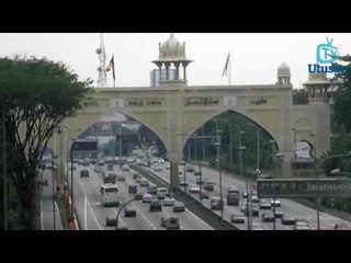 Arahan Penutupan Pusat GiatMara Selayang di Bantah