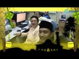 Ucapan Selamat Hari Raya dari Unit Media Baru Utusan Melayu