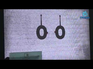 ZOPO SMARTPHONE LAUNCH