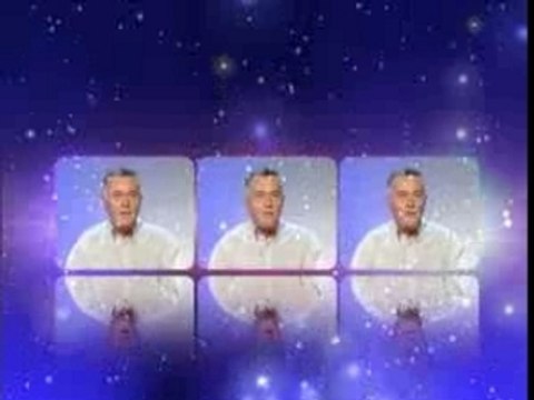 Joyeuses fêtes France 3 Rhône-Alpes Auvergne