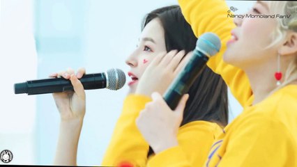 Buông Đôi Tay Nhau Ra