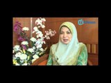 Fikr Wanita: Mengenai Baju Raya