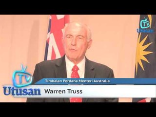 MH370: Keluasan kawasan pencarian digandakan 60,000km persegi