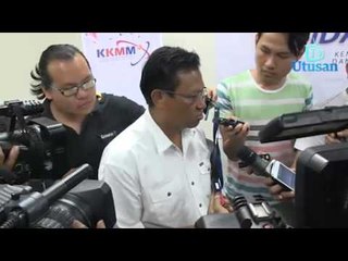 Penyokong Pas gadai maruah jika undi calon PKR