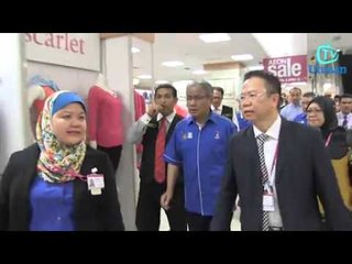 23,871 rujuk aplikasi MyKira GST untuk banding harga