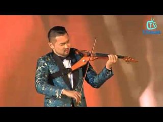 Anugerah Penjenamaan Global 2015: Kecemerlangan jenama di seluruh dunia