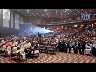 Perbaiki skim perkhidmatan guru