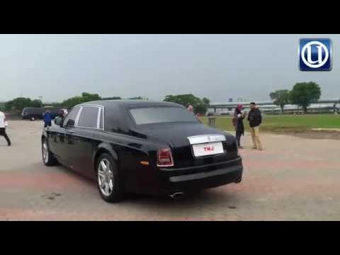 Tunku Ismail rasmikan JDT Café