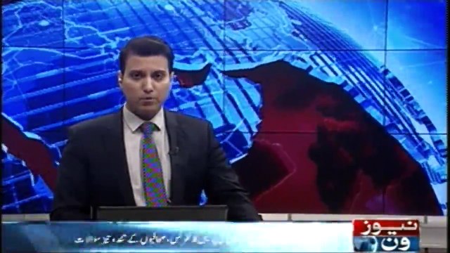 The army press conference, journalists sharper questions