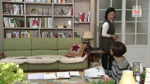 LÀM RỂ LẦN HAI Tập 26   - Phim Hàn Quốc - Kil Yong Woo, Lee Sang Ah, Park Soon Chun, Seo Ha Joon, Yang Jin Sung
