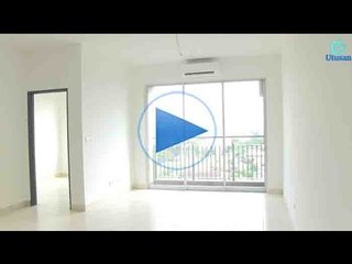 Pembeli Residensi PandanMas bakal terima rumah awal