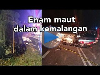 Kapsul Berita 13 Sept. 2016